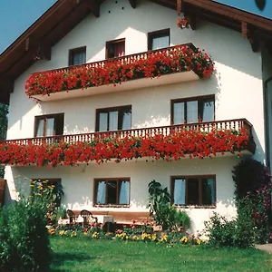Koch Höslwang
