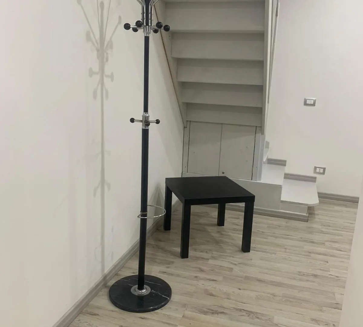 Loft Home Sweet Home Catania-Fontanarossai nemzetközi repülőtér 0*,  Olaszország