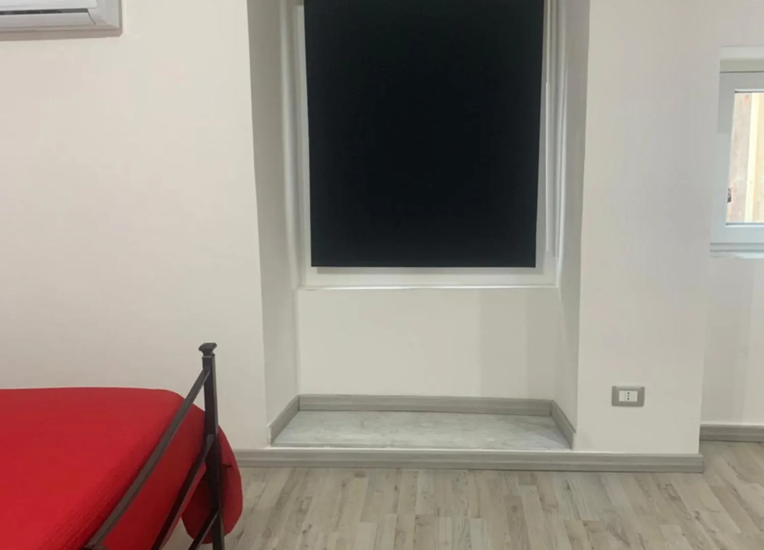 Nyaraló Loft Home Sweet Home Catania-Fontanarossai nemzetközi repülőtér Olaszország