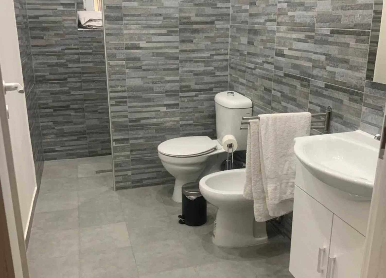 Loft Home Sweet Home Catania-Fontanarossai nemzetközi repülőtér Nyaraló