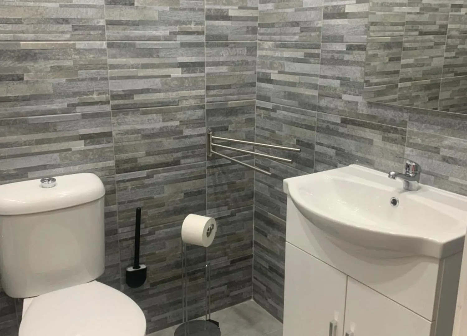 Loft Home Sweet Home Catania-Fontanarossai nemzetközi repülőtér