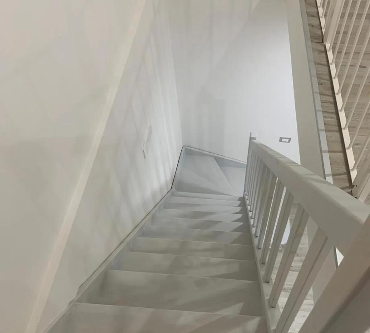 Nyaraló Loft Home Sweet Home Catania-Fontanarossai nemzetközi repülőtér Olaszország