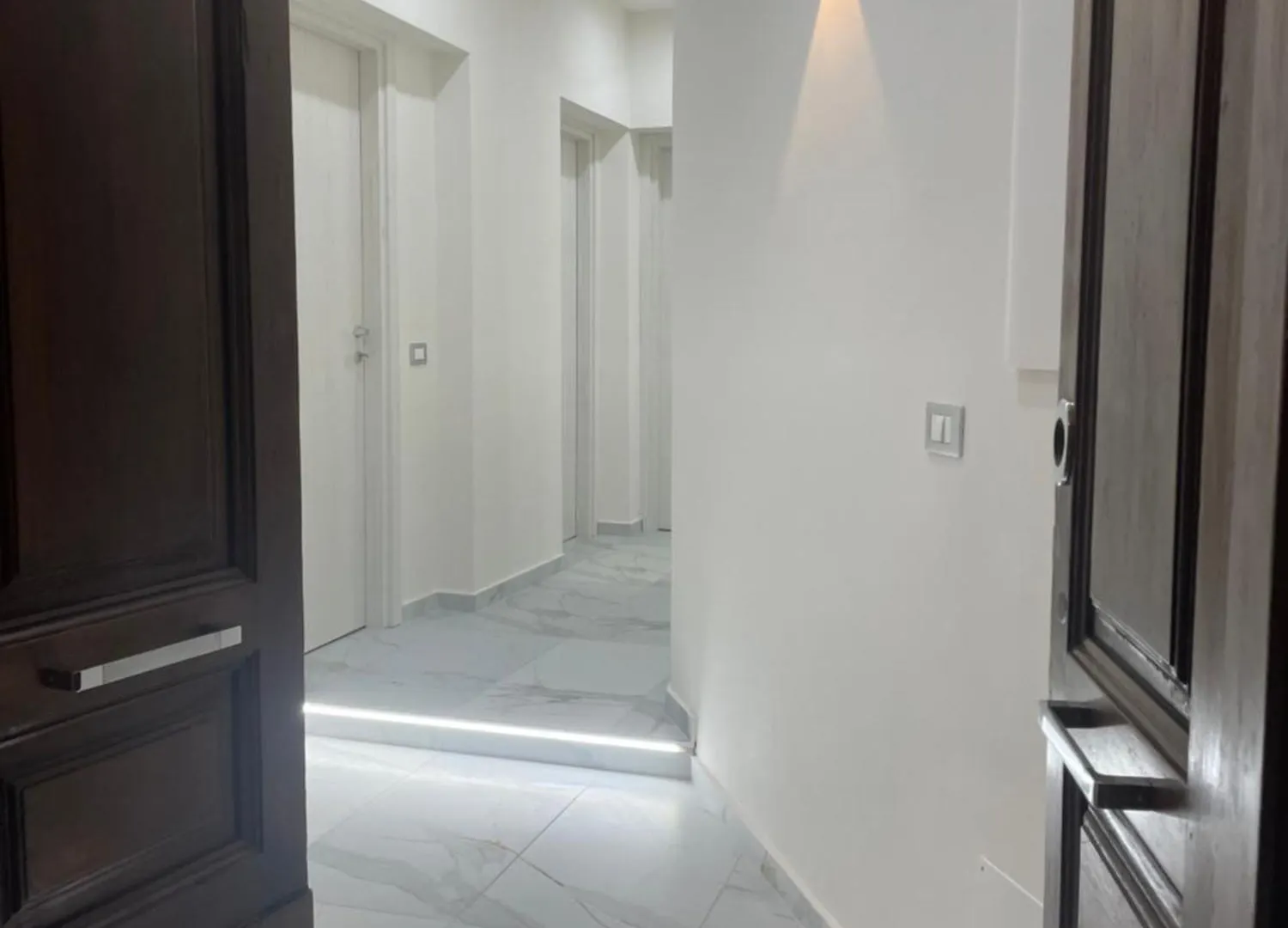 Loft Home Sweet Home Catania-Fontanarossai nemzetközi repülőtér Olaszország