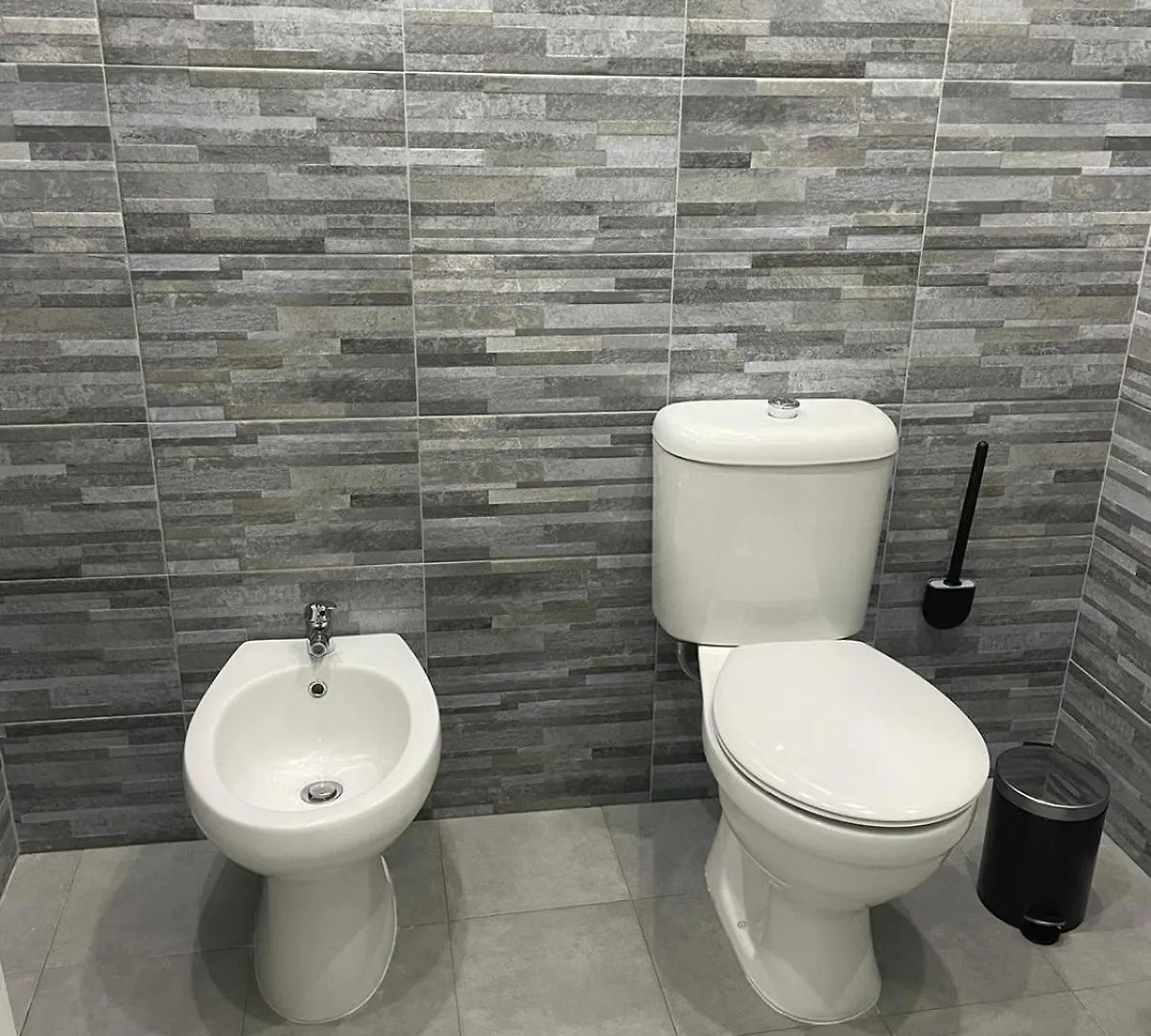 Loft Home Sweet Home Catania-Fontanarossai nemzetközi repülőtér 0*,  Olaszország