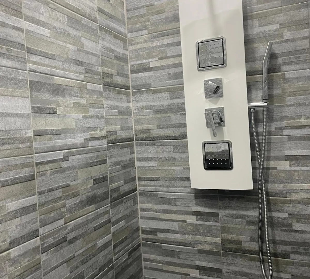 Loft Home Sweet Home Catania-Fontanarossai nemzetközi repülőtér Nyaraló