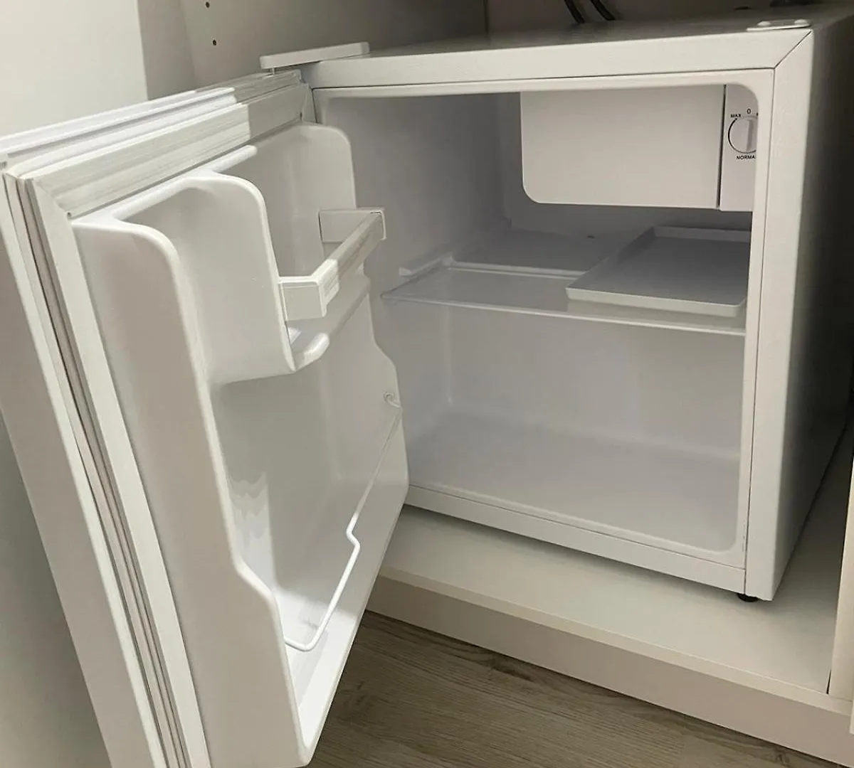 Nyaraló Loft Home Sweet Home Catania-Fontanarossai nemzetközi repülőtér